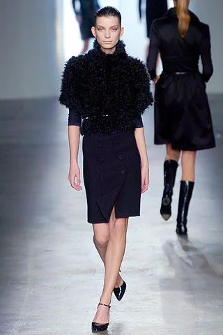 Look 23
